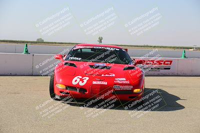 media/Sep-17-2022-Speed Ventures (Sat) [[da673e2131]]/Around the Pits/